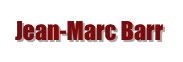 Jean-Marc Barr