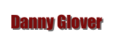 Danny Glover