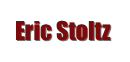 Eric Stoltz