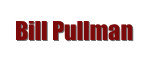 Bill Pullman